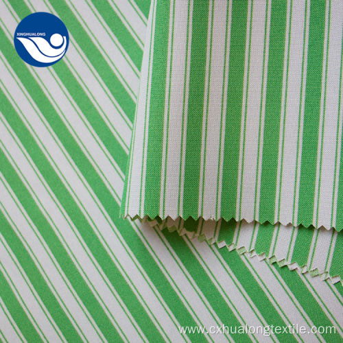 Polyester Mini Matt Table Cloth Fabric